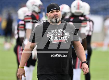 Thumbnail 2 in Washington @ McKinley photogallery.