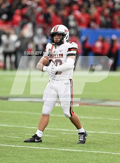 Thumbnail 2 in Washington @ McKinley photogallery.