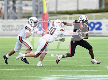 Thumbnail 3 in Washington @ McKinley photogallery.