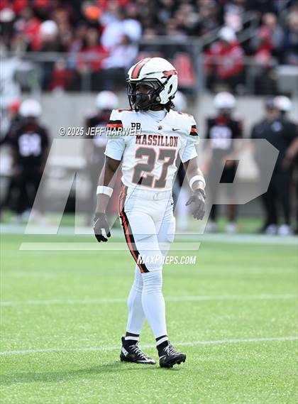 Thumbnail 2 in Washington @ McKinley photogallery.