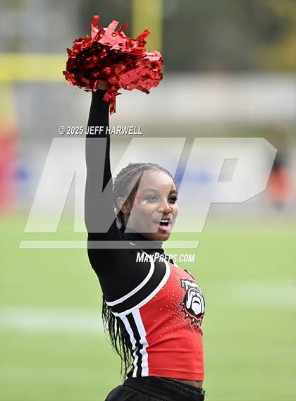 Thumbnail 1 in Washington @ McKinley photogallery.