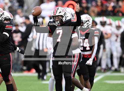 Thumbnail 2 in Washington @ McKinley photogallery.