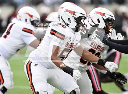 Thumbnail 1 in Washington @ McKinley photogallery.