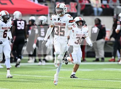 Thumbnail 3 in Washington @ McKinley photogallery.