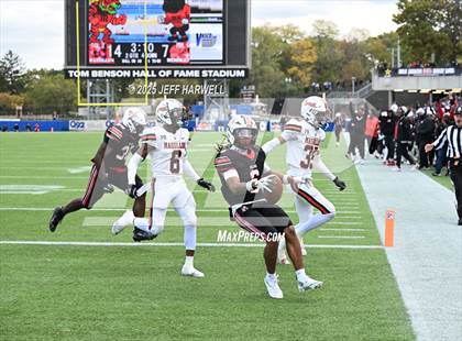 Thumbnail 2 in Washington @ McKinley photogallery.