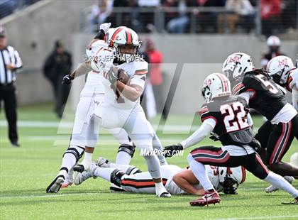 Thumbnail 3 in Washington @ McKinley photogallery.