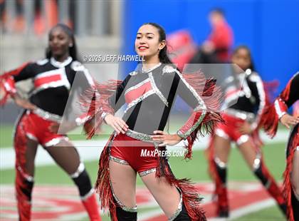 Thumbnail 2 in Washington @ McKinley photogallery.