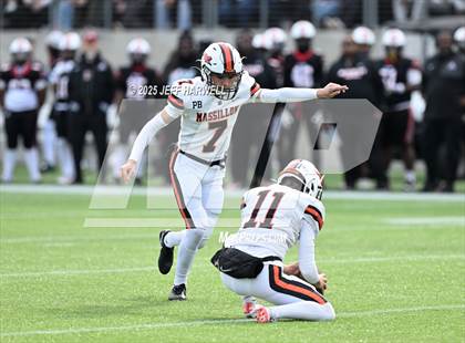 Thumbnail 3 in Washington @ McKinley photogallery.