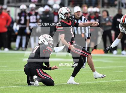 Thumbnail 3 in Washington @ McKinley photogallery.