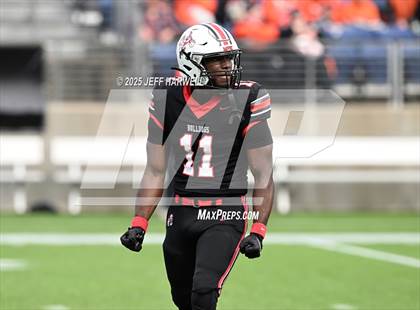 Thumbnail 1 in Washington @ McKinley photogallery.