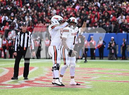 Thumbnail 3 in Washington @ McKinley photogallery.