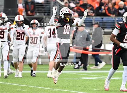 Thumbnail 1 in Washington @ McKinley photogallery.