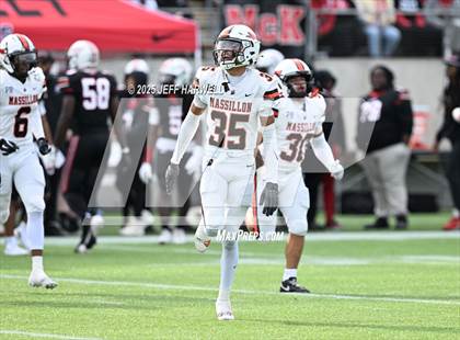 Thumbnail 2 in Washington @ McKinley photogallery.