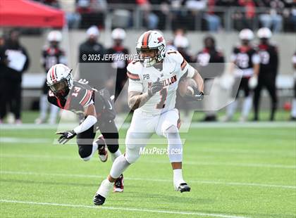 Thumbnail 3 in Washington @ McKinley photogallery.