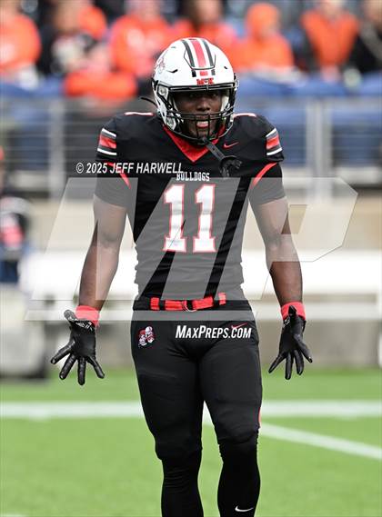 Thumbnail 3 in Washington @ McKinley photogallery.