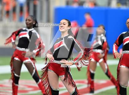 Thumbnail 3 in Washington @ McKinley photogallery.