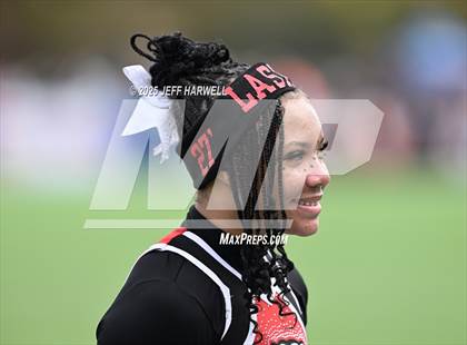 Thumbnail 2 in Washington @ McKinley photogallery.