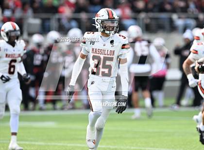 Thumbnail 1 in Washington @ McKinley photogallery.