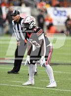 Photo from the gallery "Washington @ McKinley"