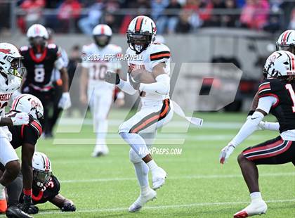 Thumbnail 3 in Washington @ McKinley photogallery.