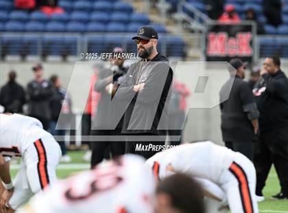 Thumbnail 2 in Washington @ McKinley photogallery.