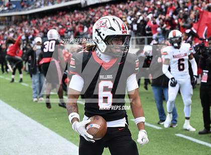 Thumbnail 3 in Washington @ McKinley photogallery.