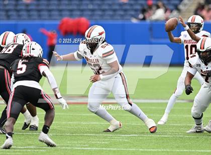 Thumbnail 1 in Washington @ McKinley photogallery.