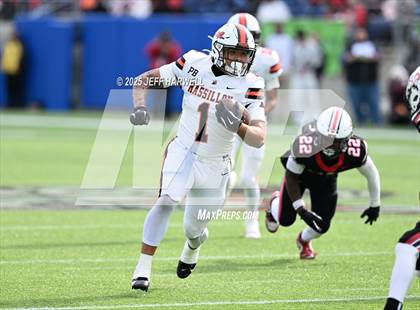 Thumbnail 1 in Washington @ McKinley photogallery.