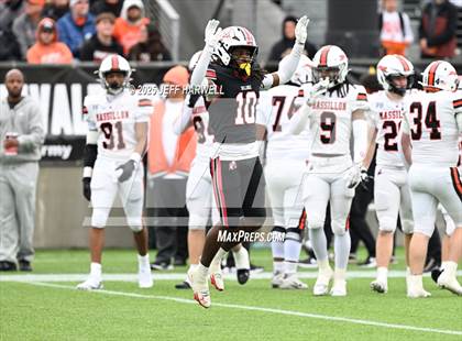 Thumbnail 1 in Washington @ McKinley photogallery.