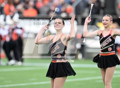 Thumbnail 1 in Washington @ McKinley photogallery.