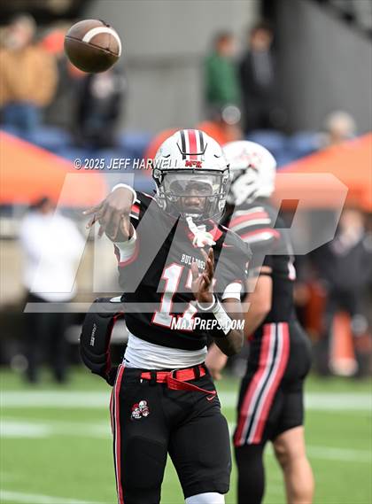 Thumbnail 1 in Washington @ McKinley photogallery.