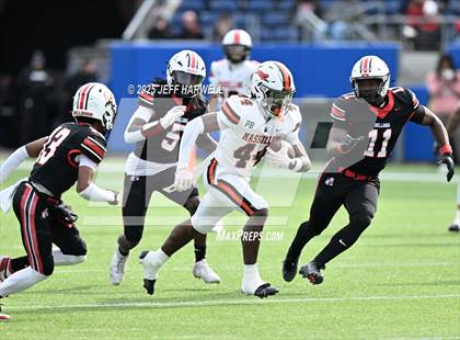 Thumbnail 2 in Washington @ McKinley photogallery.