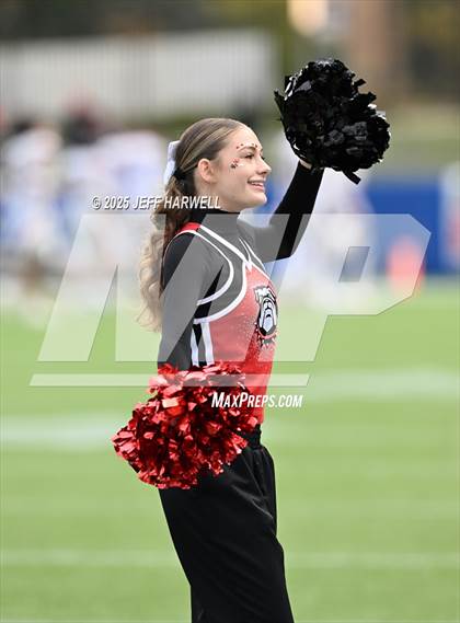 Thumbnail 3 in Washington @ McKinley photogallery.