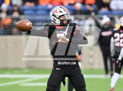 Thumbnail 2 in Washington @ McKinley photogallery.