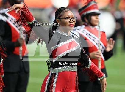 Thumbnail 1 in Washington @ McKinley photogallery.