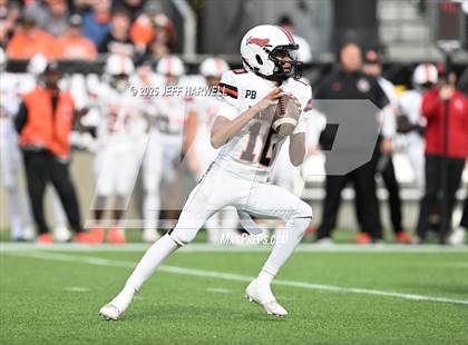 Thumbnail 2 in Washington @ McKinley photogallery.