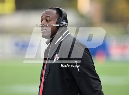 Thumbnail 1 in Washington @ McKinley photogallery.