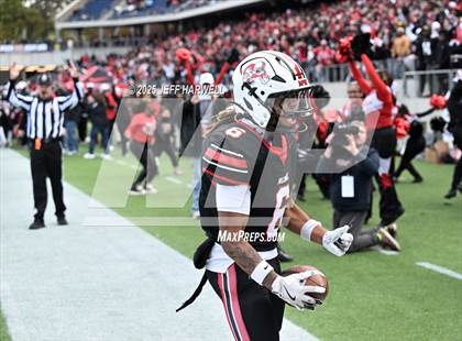 Thumbnail 1 in Washington @ McKinley photogallery.