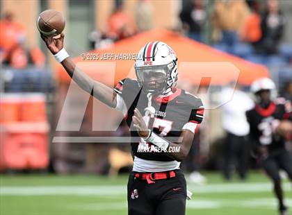 Thumbnail 1 in Washington @ McKinley photogallery.