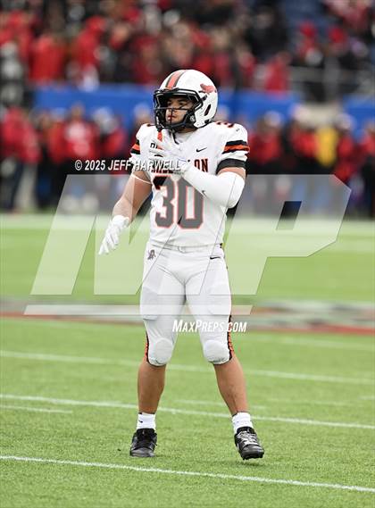 Thumbnail 1 in Washington @ McKinley photogallery.