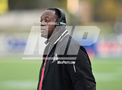 Thumbnail 2 in Washington @ McKinley photogallery.