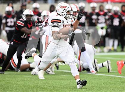 Thumbnail 2 in Washington @ McKinley photogallery.