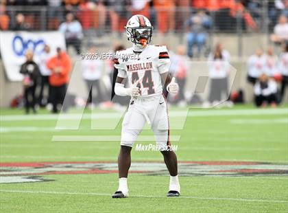 Thumbnail 1 in Washington @ McKinley photogallery.