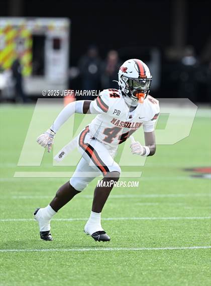 Thumbnail 2 in Washington @ McKinley photogallery.