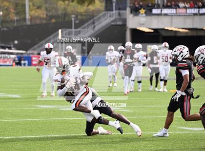 Thumbnail 2 in Washington @ McKinley photogallery.