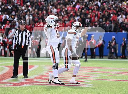 Thumbnail 2 in Washington @ McKinley photogallery.