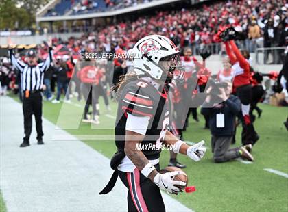 Thumbnail 3 in Washington @ McKinley photogallery.