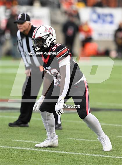 Thumbnail 1 in Washington @ McKinley photogallery.