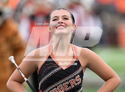 Thumbnail 3 in Washington @ McKinley photogallery.