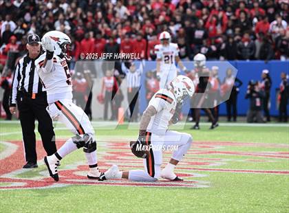 Thumbnail 1 in Washington @ McKinley photogallery.